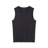 1188 black 01