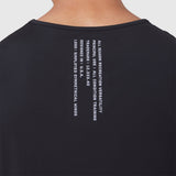 1188 black 05