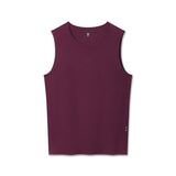 1188 merlot 01