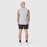 1188 slate grey 05