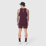 1189 merlot 03