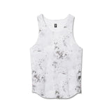 1189 sedona snow camo 01