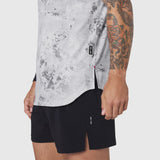 1189 sedona snow camo 06