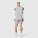 1189 slate grey 02