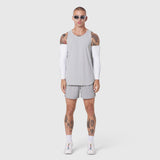 1189 slate grey 04