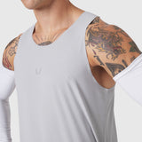 1189 slate grey 05