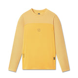 1190 amber 01
