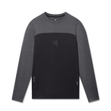 1190 black grey 01