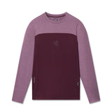 1190 merlot 01