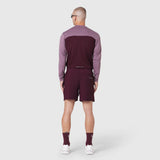 1190 merlot 02
