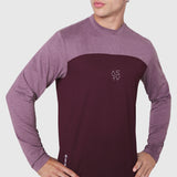 1190 merlot 03