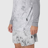 1190 sedona snow camo 05