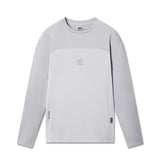 1190 slate grey 01