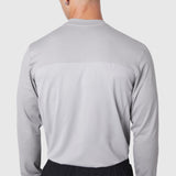 1190 slate grey 03