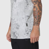 1191 sedona snow camo 04