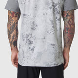 1191 sedona snow camo 05