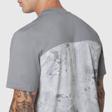 1191 sedona snow camo 06