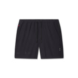 1193 black 01
