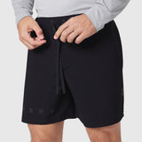 1193 black 08