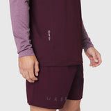 1193 merlot 02