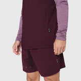1193 merlot 03