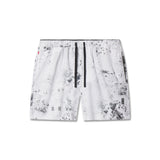 1193 sedona snow camo 01