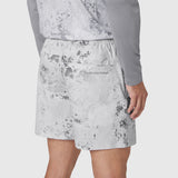 1193 sedona snow camo 03