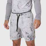 1193 sedona snow camo 04