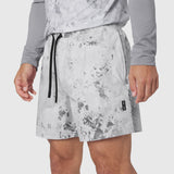1193 sedona snow camo 05
