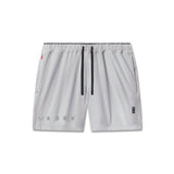 1193 slate grey 01