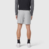 1193 slate grey 03