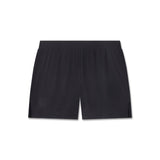 1194 black 01