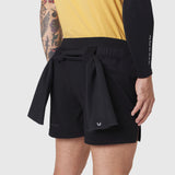 1194 black 07