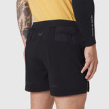 1194 black 09