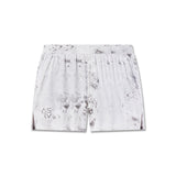1194 sedona snow camo 01