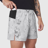 1194 sedona snow camo 10