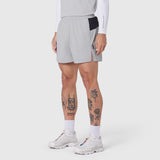 1194 slate grey 11