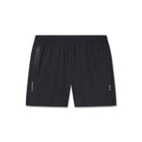 1195 black 01