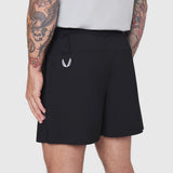 1195 black 06