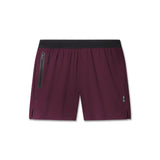 1195 merlot 01