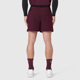 1195 merlot 02