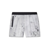 1195 sedona snow camo 01