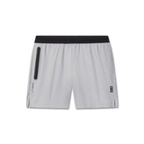 1195 slate grey 01