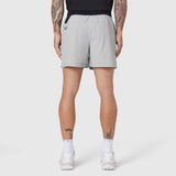 1195 slate grey 09