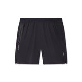 1196 black 01