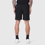 1196 black 04