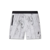 1196 sedona snow camo 01