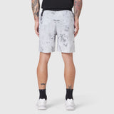 1196 sedona snow camo 02