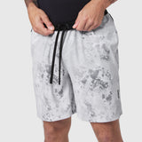 1196 sedona snow camo 03