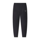 1200 black 01
